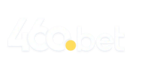 460 bet เว็บพนันออนไลน์ที่รวมทุกเกมไว้ในที่เดียว มอบประสบการณ์การเดิมพันที่ครบวงจรและปลอดภัย พร้อมโอกาสทำกำไรสูงสุด